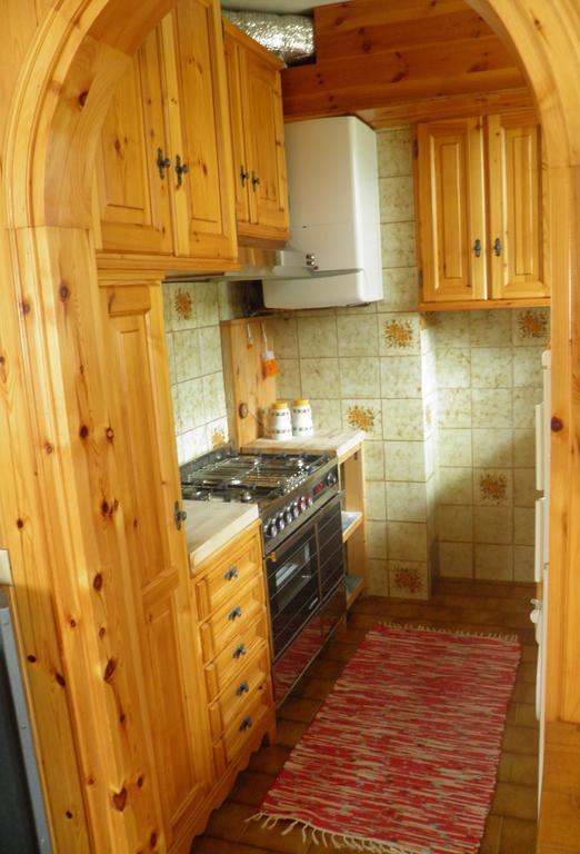 Bormio Flat Apartment Room photo